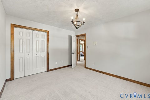 Tiny photo for 7268 Merle Smith Lane, Mechanicsville, VA 23111 (MLS # 2626625)