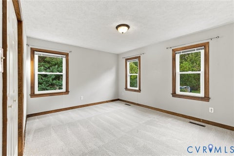 Tiny photo for 7268 Merle Smith Lane, Mechanicsville, VA 23111 (MLS # 2626625)