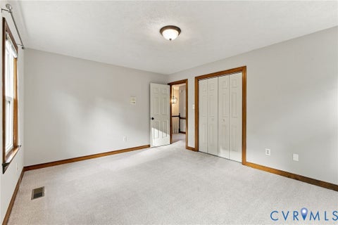 Tiny photo for 7268 Merle Smith Lane, Mechanicsville, VA 23111 (MLS # 2626625)