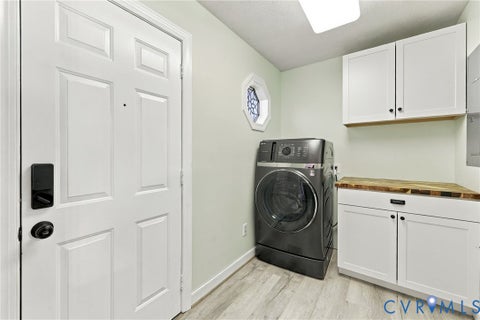 Tiny photo for 7268 Merle Smith Lane, Mechanicsville, VA 23111 (MLS # 2626625)