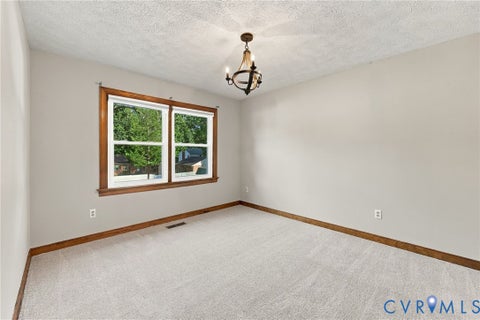 Tiny photo for 7268 Merle Smith Lane, Mechanicsville, VA 23111 (MLS # 2626625)