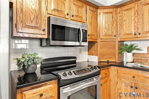 Tiny photo for 7268 Merle Smith Lane, Mechanicsville, VA 23111 (MLS # 2626625)