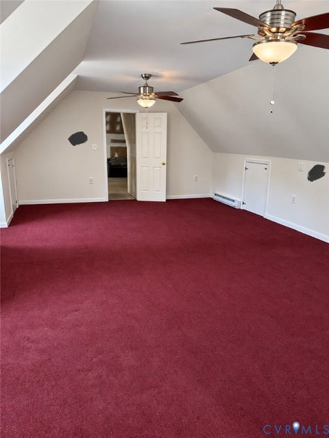 Tiny photo for 7268 Merle Smith Lane, Mechanicsville, VA 23111 (MLS # 2626625)