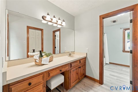 Tiny photo for 7268 Merle Smith Lane, Mechanicsville, VA 23111 (MLS # 2626625)
