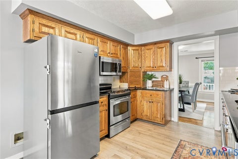 Tiny photo for 7268 Merle Smith Lane, Mechanicsville, VA 23111 (MLS # 2626625)