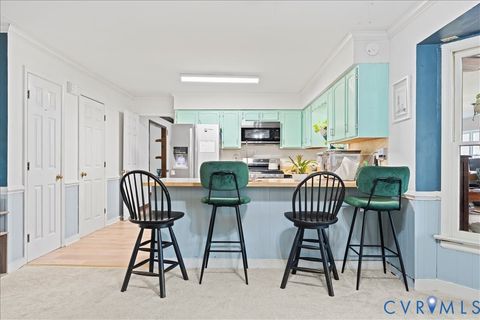 Tiny photo for 7141 Barkbridge Road, Chesterfield, VA 23832 (MLS # 2522871)