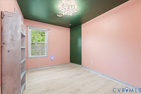 Tiny photo for 7141 Barkbridge Road, Chesterfield, VA 23832 (MLS # 2522871)