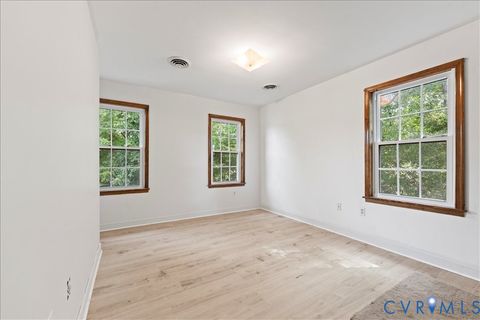 Tiny photo for 7141 Barkbridge Road, Chesterfield, VA 23832 (MLS # 2522871)