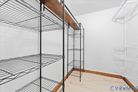 Tiny photo for 7141 Barkbridge Road, Chesterfield, VA 23832 (MLS # 2522871)