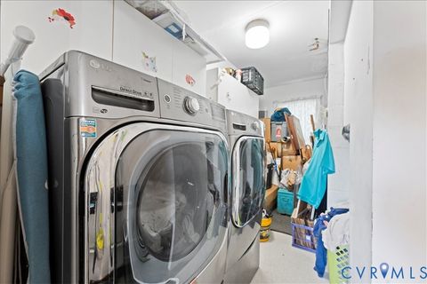 Tiny photo for 7141 Barkbridge Road, Chesterfield, VA 23832 (MLS # 2522871)