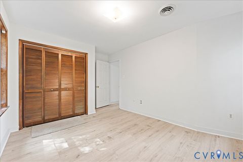 Tiny photo for 7141 Barkbridge Road, Chesterfield, VA 23832 (MLS # 2522871)