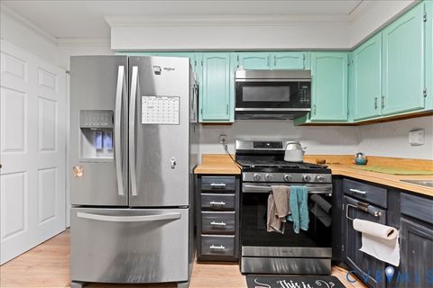 Tiny photo for 7141 Barkbridge Road, Chesterfield, VA 23832 (MLS # 2522871)