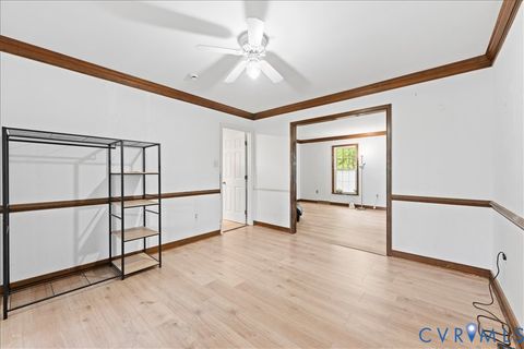 Tiny photo for 7141 Barkbridge Road, Chesterfield, VA 23832 (MLS # 2522871)