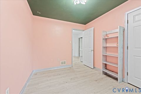 Tiny photo for 7141 Barkbridge Road, Chesterfield, VA 23832 (MLS # 2522871)