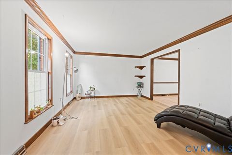 Tiny photo for 7141 Barkbridge Road, Chesterfield, VA 23832 (MLS # 2522871)