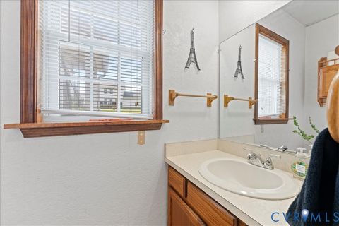 Tiny photo for 7141 Barkbridge Road, Chesterfield, VA 23832 (MLS # 2522871)