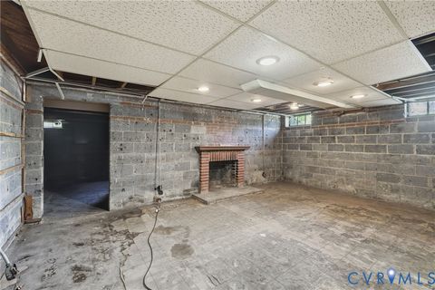 Tiny photo for 103 Grattan Road, Henrico, VA 23229 (MLS # 2612180)