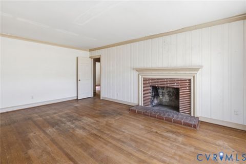 Tiny photo for 103 Grattan Road, Henrico, VA 23229 (MLS # 2612180)
