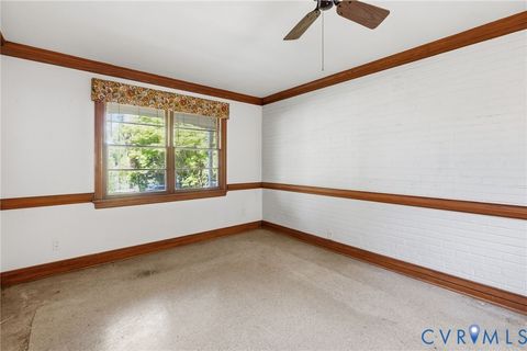 Tiny photo for 103 Grattan Road, Henrico, VA 23229 (MLS # 2612180)