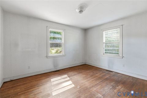 Tiny photo for 103 Grattan Road, Henrico, VA 23229 (MLS # 2612180)