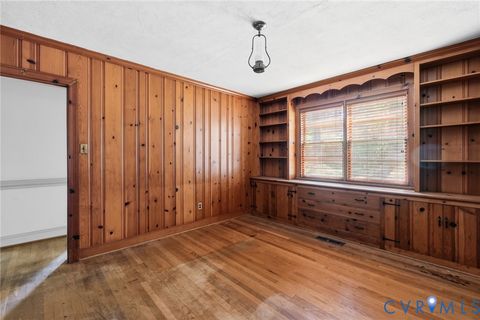 Tiny photo for 103 Grattan Road, Henrico, VA 23229 (MLS # 2612180)