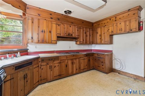 Tiny photo for 103 Grattan Road, Henrico, VA 23229 (MLS # 2612180)