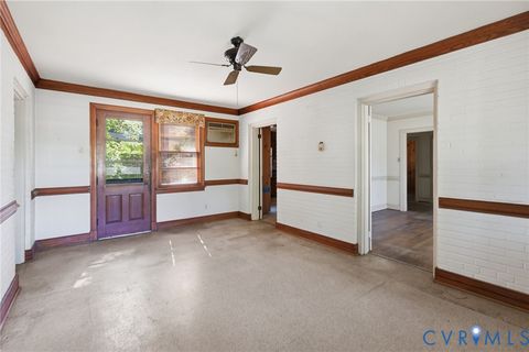 Tiny photo for 103 Grattan Road, Henrico, VA 23229 (MLS # 2612180)