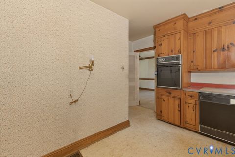 Tiny photo for 103 Grattan Road, Henrico, VA 23229 (MLS # 2612180)