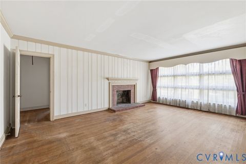 Tiny photo for 103 Grattan Road, Henrico, VA 23229 (MLS # 2612180)