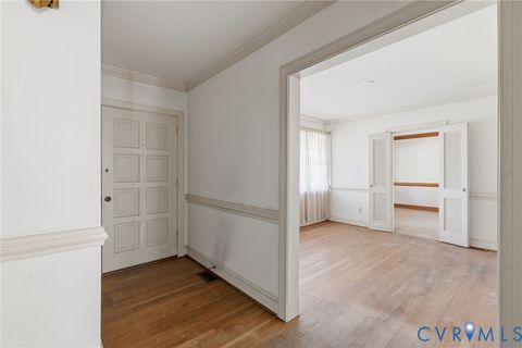 Tiny photo for 103 Grattan Road, Henrico, VA 23229 (MLS # 2612180)