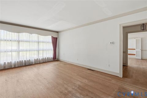 Tiny photo for 103 Grattan Road, Henrico, VA 23229 (MLS # 2612180)