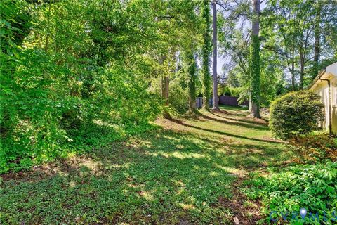 Tiny photo for 103 Grattan Road, Henrico, VA 23229 (MLS # 2612180)
