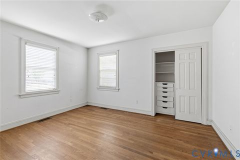 Tiny photo for 103 Grattan Road, Henrico, VA 23229 (MLS # 2612180)