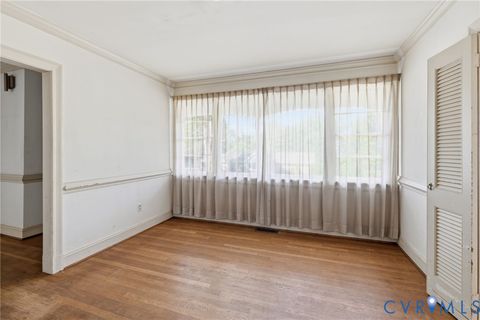 Tiny photo for 103 Grattan Road, Henrico, VA 23229 (MLS # 2612180)