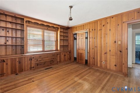 Tiny photo for 103 Grattan Road, Henrico, VA 23229 (MLS # 2612180)