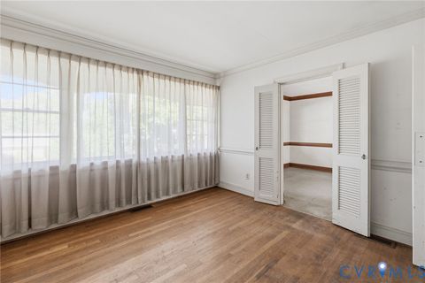 Tiny photo for 103 Grattan Road, Henrico, VA 23229 (MLS # 2612180)