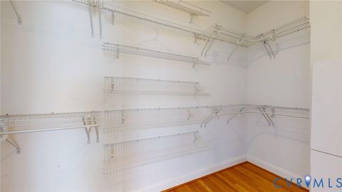 Tiny photo for 9012 Amberhill Loop, North Chesterfield, VA 23236 (MLS # 2607975)