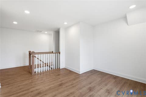 Tiny photo for 18300 Tuckmar Reserve Drive, Moseley, VA 23120 (MLS # 2621495)