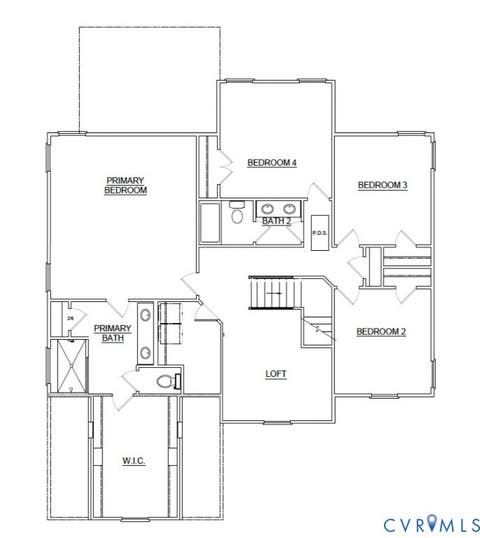 Tiny photo for 18300 Tuckmar Reserve Drive, Moseley, VA 23120 (MLS # 2621495)