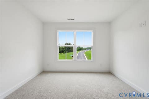 Tiny photo for 18300 Tuckmar Reserve Drive, Moseley, VA 23120 (MLS # 2621495)