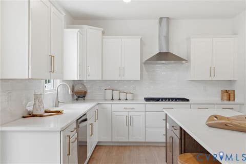 Tiny photo for 18300 Tuckmar Reserve Drive, Moseley, VA 23120 (MLS # 2621495)
