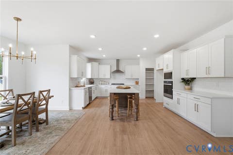 Tiny photo for 18300 Tuckmar Reserve Drive, Moseley, VA 23120 (MLS # 2621495)