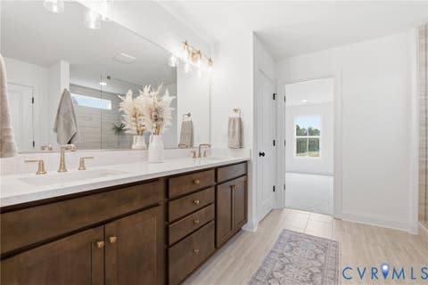 Tiny photo for 18300 Tuckmar Reserve Drive, Moseley, VA 23120 (MLS # 2621495)