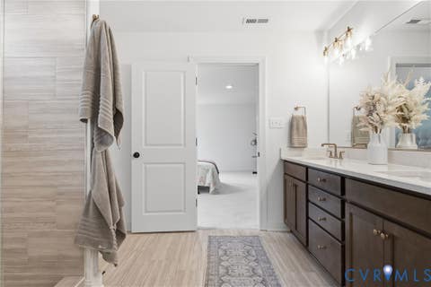 Tiny photo for 18300 Tuckmar Reserve Drive, Moseley, VA 23120 (MLS # 2621495)