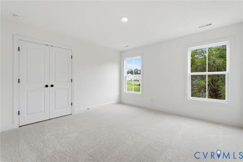 Tiny photo for 18300 Tuckmar Reserve Drive, Moseley, VA 23120 (MLS # 2621495)