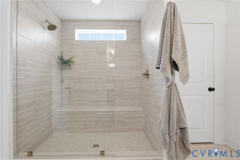 Tiny photo for 18300 Tuckmar Reserve Drive, Moseley, VA 23120 (MLS # 2621495)