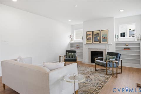 Tiny photo for 18300 Tuckmar Reserve Drive, Moseley, VA 23120 (MLS # 2621495)