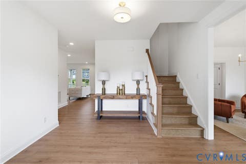 Tiny photo for 18300 Tuckmar Reserve Drive, Moseley, VA 23120 (MLS # 2621495)