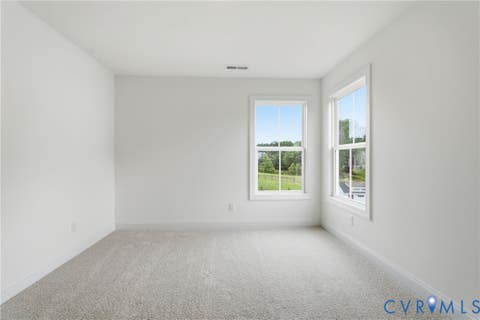 Tiny photo for 18300 Tuckmar Reserve Drive, Moseley, VA 23120 (MLS # 2621495)
