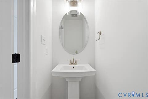 Tiny photo for 18300 Tuckmar Reserve Drive, Moseley, VA 23120 (MLS # 2621495)